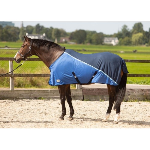 Harry's Horse Mesh-Pro fly rug