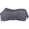 Harry's Horse Mesh Pro Fly Sheet with Belly Flap