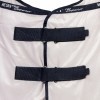 Harry's Horse Mesh Pro Superior Fly Sheet