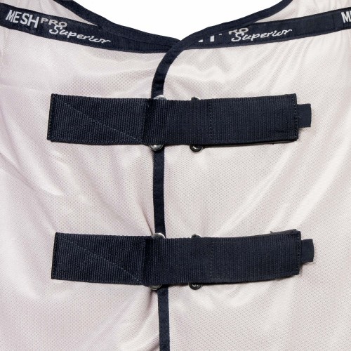 Harry's Horse Mesh Pro Superior Fly Sheet