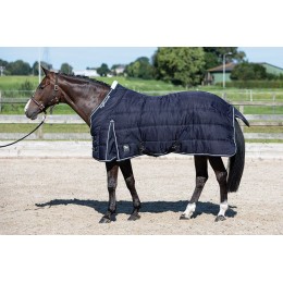 Harry's Horse Highliner денниковая попона 500 g