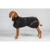 Back on Track Dog Rug Mesh Bay