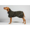 Back on Track Dog Rug Mesh Bay