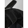 Back on Track Dog Coat Dry Dog Bay Long