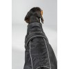 Back on Track Dog Blanket Mesh Bay Long