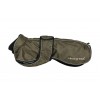 Back on Track Dog Blanket Mesh Bay Long