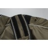 Back on Track Dog Blanket Mesh Bay Long