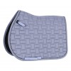QHP SS26 Aubree Saddle Pad