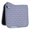QHP SS26 Aubree Saddle Pad