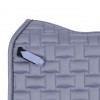 QHP SS26 Aubree Saddle Pad