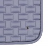 QHP SS26 Aubree Saddle Pad