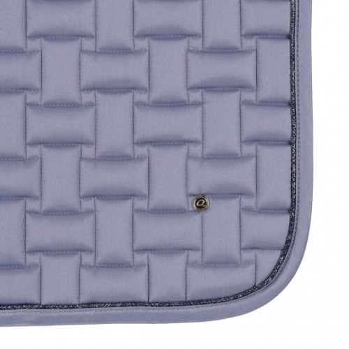 QHP SS26 Aubree Saddle Pad