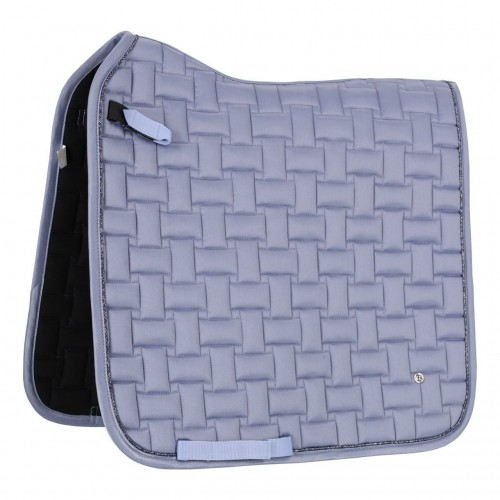 QHP SS26 Aubree Saddle Pad
