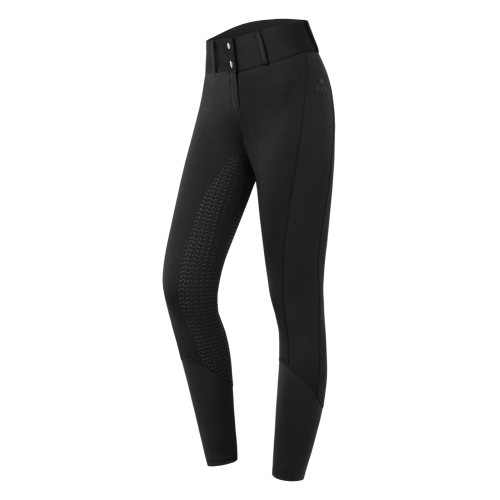 ELT Essential High-Waist Full-Grip Breeches