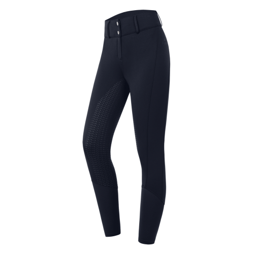 ELT Essential High-Waist Full-Grip Breeches