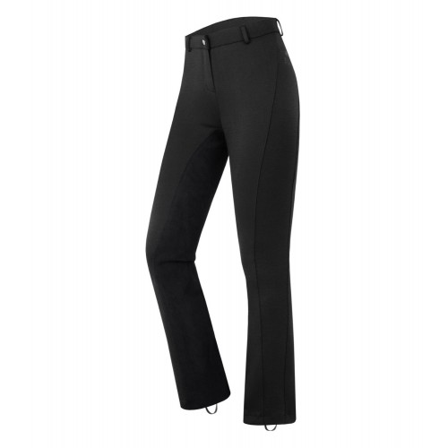 ELT Essential Jodhpur Riding Breeches