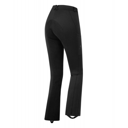 ELT Essential Jodhpur Riding Breeches