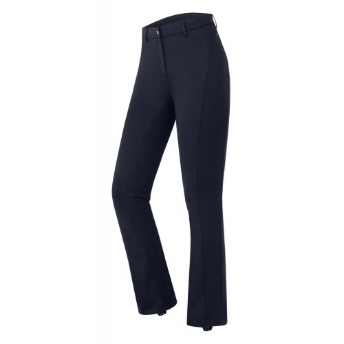 ELT Essential Jodhpur Riding Breeches
