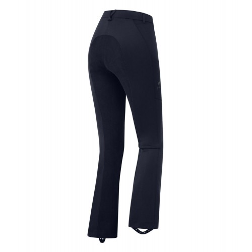 ELT Essential Jodhpur Riding Breeches