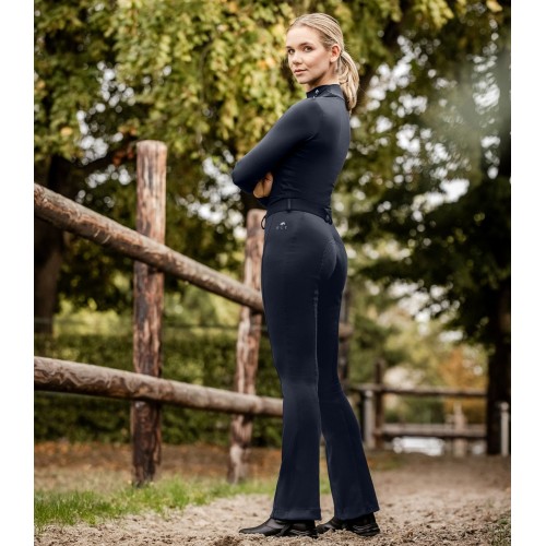 ELT Essential Jodhpur Riding Breeches