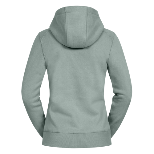 ELT FW25 Hoody Rio