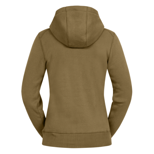 ELT FW25 Hoody Rio