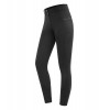 ELT Riding Breeches Romy Glam