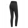 ELT Riding Breeches Romy Glam