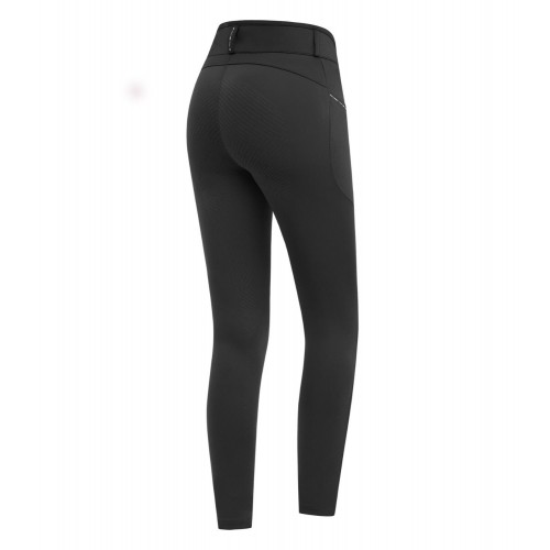 ELT Riding Breeches Romy Glam