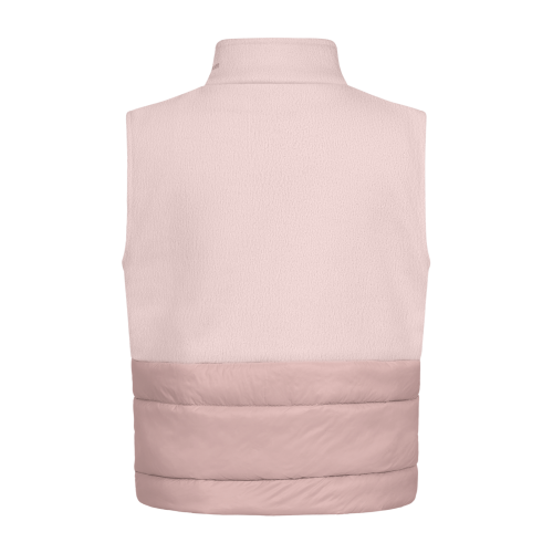 ELT Quilted Kids Waistcoat Milu
