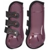Harry's Horse Percy Air Tendon Boots Rose Gold