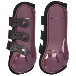 Harry's Horse Percy Air передние ногавки Rose Gold