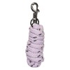Imperial Riding SS26 Leadrope IRHDeluxe SH