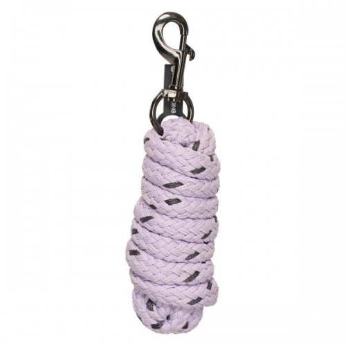 Imperial Riding SS26 Leadrope IRHDeluxe SH