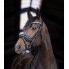 HB Showtime Stockholm Bridle