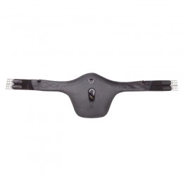 Kavalkade Standard эластичный Stud Guard подпруга