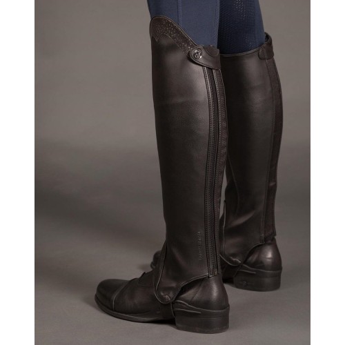 Harry's Horse Mini Chaps Elegant