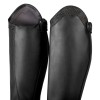 Harry's Horse Mini Chaps Elegant