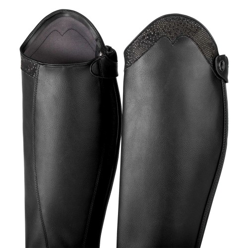 Harry's Horse Mini Chaps Elegant