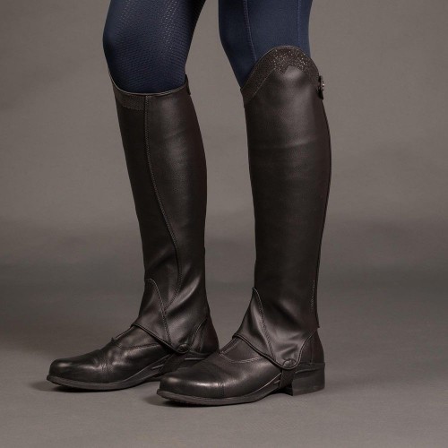 Harry's Horse Mini Chaps Elegant