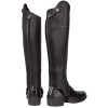 Harry's Horse Winter Mini Chaps