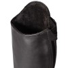 Harry's Horse Winter Mini Chaps
