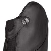 Harry's Horse Winter Mini Chaps