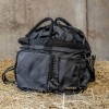 Harry's Horse Grooming Bag Essential