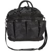 Harry's Horse Grooming Bag Essential