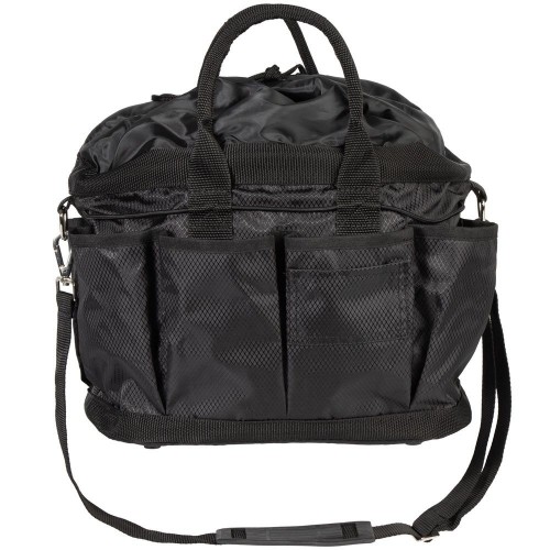 Harry's Horse Grooming Bag Essential