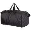 Harry's Horse Performance Denici Cavalli Bag