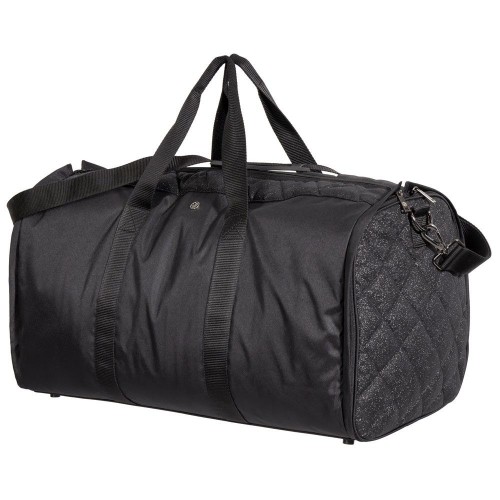 Harry's Horse Performance Denici Cavalli Bag