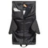 Harry's Horse Performance Denici Cavalli Bag