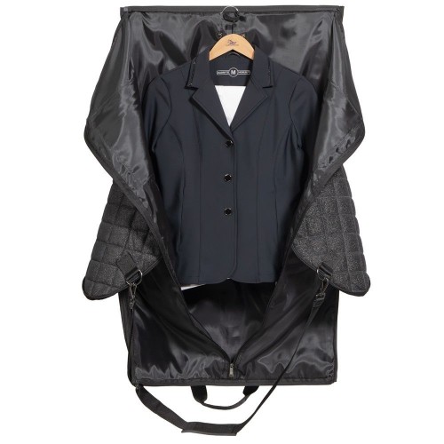 Harry's Horse Performance Denici Cavalli Bag